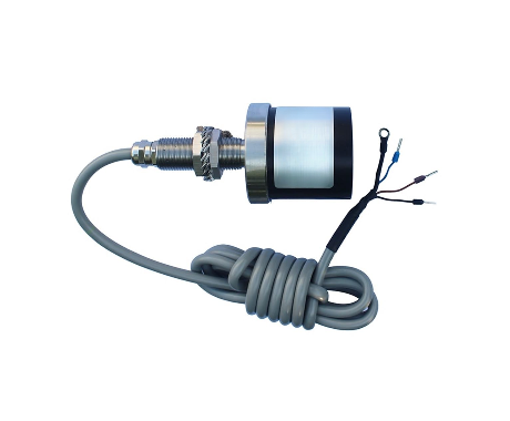 電渦流位移傳感器和電渦流接近開關最大區(qū)別性能