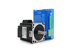 步進電機驅(qū)動器可以通用嗎，步進電機驅(qū)動器主要分為兩大類？