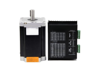 什么是步進(jìn)電機(jī)細(xì)分？步進(jìn)電機(jī)細(xì)分越大越好嗎？