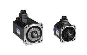 大功率伺服電機(jī)具體用在什么地方，不同領(lǐng)域的性能控制咋樣？