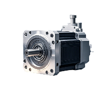 三相混合步進(jìn)電機(jī)三根線怎么接，連接轉(zhuǎn)化為三根線的配置