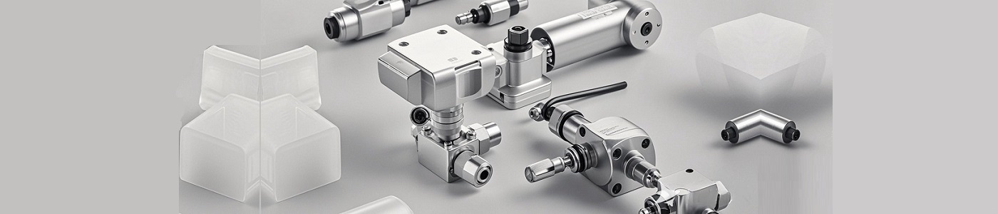 氣動(dòng)調(diào)節(jié)閥