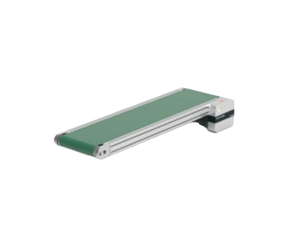 如何正確安裝和調(diào)試不銹鋼輸送機(jī)，安裝與調(diào)試方法？