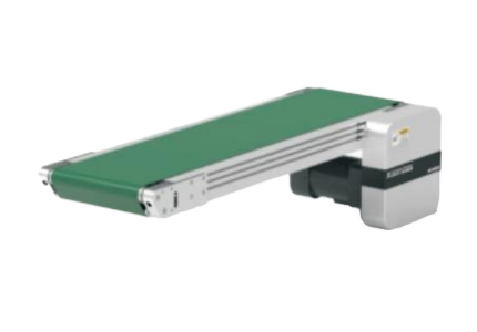 垂直鏈?zhǔn)捷斔蜋C(jī)鏈條磨損過快，如何延長壽命的實用方法？