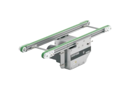 鋰電池正極材料專用垂直輸送機(jī)的特殊設(shè)計要求有哪些？