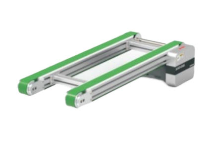 食品級垂直Z型輸送機(jī)必須滿足哪些特殊清潔要求？