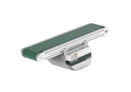 設(shè)計(jì)帶式輸送機(jī)傳動(dòng)裝置，確保裝置高效穩(wěn)定運(yùn)行