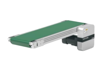 帶式輸送機(jī)保護(hù)裝置有哪些？五種不同裝置的詳情介紹