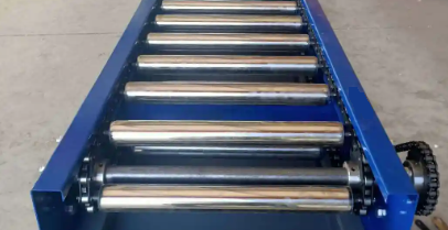 新型永磁同步電機(jī)驅(qū)動(dòng)的滾筒比傳統(tǒng)電機(jī)節(jié)能多少？