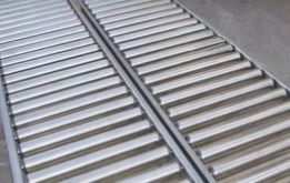 防爆型動力滾筒輸送機(jī)在化工車間的安裝規(guī)范有哪些特殊要求？