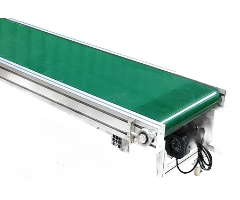 刮板輸送機(jī)的結(jié)構(gòu)組成，如何實(shí)現(xiàn)高效穩(wěn)定的物料輸送？