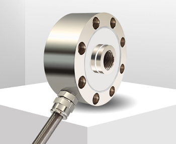 電容式壓力傳感器的工作原理是什么，新型電容式壓力傳感器如何使用？